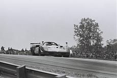 Ferrari 512s/m e derivate-nart-canam12.jpg