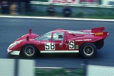 Ferrari 512s/m e derivate-800px-ferrari_512_-_mike_parkes_1970-05-31.jpg