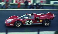 Ferrari 512s/m e derivate-800px-vacarella-2c_nino_-_ferrari_512_s_-_1970-05-31.jpg