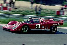 Ferrari 512s/m e derivate-ferrari_512m-2c_herbert_m-c3-bcller-2c_1971.jpg