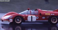 Ferrari 512s/m e derivate-1970_brands_hatch_1000km_00.jpg