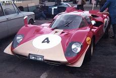 Ferrari 512s/m e derivate-1970_brands_hatch_1000km_03.jpg