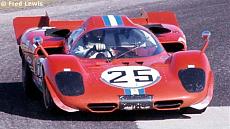 Ferrari 512s/m e derivate-1970_daytona_24h_00.jpg