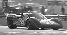 Ferrari 512s/m e derivate-1970_daytona_24h_01.jpg