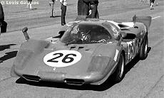 Ferrari 512s/m e derivate-1970_daytona_24h_03.jpg