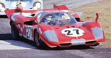 Ferrari 512s/m e derivate-1970_daytona_24h_04.jpg