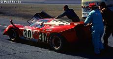 Ferrari 512s/m e derivate-1970_daytona_24h_10.jpg