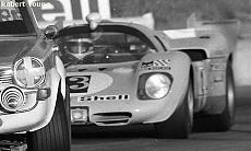 Ferrari 512s/m e derivate-1970_kyalami_9h_00.jpg