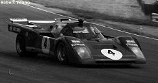 Ferrari 512s/m e derivate-1970_kyalami_9h_512m_00.jpg