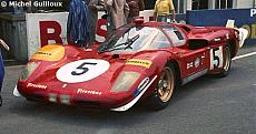 Ferrari 512s/m e derivate-1970_le_mans_24h_00.jpg