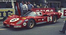 Ferrari 512s/m e derivate-1970_le_mans_24h_02.jpg