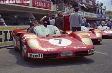 Ferrari 512s/m e derivate-1970_le_mans_24h_03.jpg