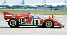 Ferrari 512s/m e derivate-1970_sebring_12h_01.jpg