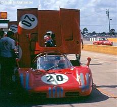 Ferrari 512s/m e derivate-1970_sebring_12h_04.jpg