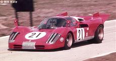 Ferrari 512s/m e derivate-1970_sebring_12h_06.jpg