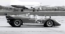 Ferrari 512s/m e derivate-1970_sebring_12h_07.jpg