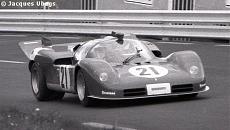 Ferrari 512s/m e derivate-1970_spa_1000km_03.jpg