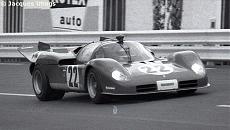 Ferrari 512s/m e derivate-1970_spa_1000km_06.jpg