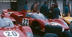 Ferrari 512s/m e derivate-1970_spa_1000km_07.jpg