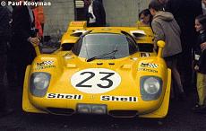 Ferrari 512s/m e derivate-1970_spa_1000km_08.jpg