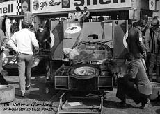 Ferrari 512s/m e derivate-1970_targa_florio_giunti_vaccarella_07.jpg