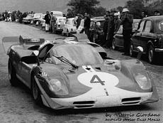 Ferrari 512s/m e derivate-1970_targa_florio_muller_parkes_02.jpg