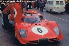 Ferrari 512s/m e derivate-1970_targa_florio_02.jpg