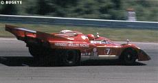 Ferrari 512s/m e derivate-1974_watkins_glen_canam_512m_00.jpg