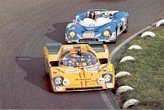 Ferrari 512s/m e derivate-1971_tdf_jabouille_512m_02.jpg