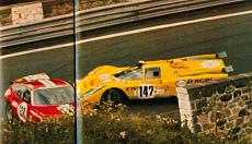 Ferrari 512s/m e derivate-1971_tdf_jabouille_512m_09.jpg