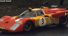 Ferrari 512s/m e derivate-1971_brands_hatch_1000km_512m_03.jpg