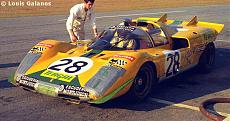Ferrari 512s/m e derivate-1971_daytona_24h_04.jpg