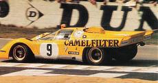 Ferrari 512s/m e derivate-1971_le_mans_24h_512m_01.jpg