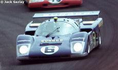 Ferrari 512s/m e derivate-1971_watkins_glen_6h_512m_00.jpg