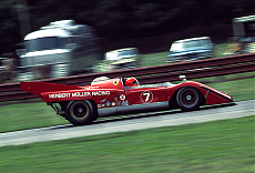 Ferrari 512s/m e derivate-74midohiocanam1036oa7.png