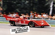 Ferrari 512s/m e derivate-inter-7.jpg