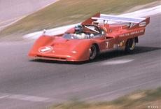 Ferrari 512s/m e derivate-inter-8.jpg