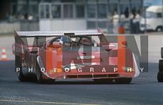 Ferrari 512s/m e derivate-inter-9.jpg