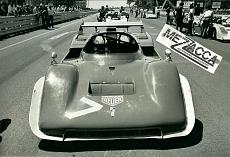 Ferrari 512s/m e derivate-inter-14.jpg