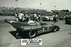 Ferrari 512s/m e derivate-inter-21.jpg