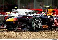 Red Bull Renault 6 [2010]-18-australian-formula-one-grand-prix-850a-032810-1269787910.jpg