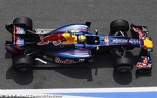 Red Bull Renault 6 [2010]-135.jpg