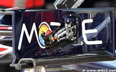 Red Bull Renault 6 [2010]-255wri11.jpg