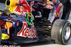 Red Bull Renault 6 [2010]-262wri.jpg