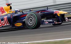 Red Bull Renault 6 [2010]-351_medium.jpg