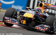 Red Bull Renault 6 [2010]-506_medium.jpg