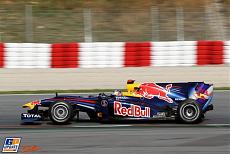 Red Bull Renault 6 [2010]-146933.jpg