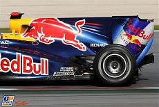 Red Bull Renault 6 [2010]-146960.jpg