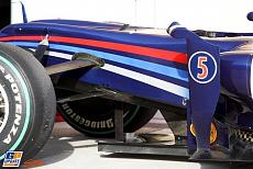 Red Bull Renault 6 [2010]-148110.jpg