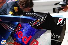 Red Bull Renault 6 [2010]-154670.jpg